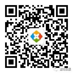 绝地求生卡盟：变向锁区对中国玩家的影响及反响