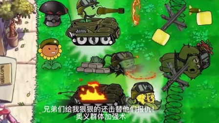 绝地求生辅助卡盟