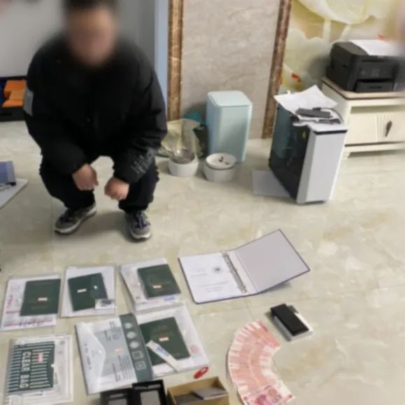 游戏外挂