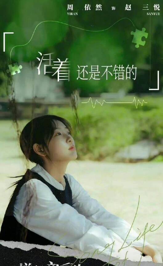 绝地求生卡盟排行