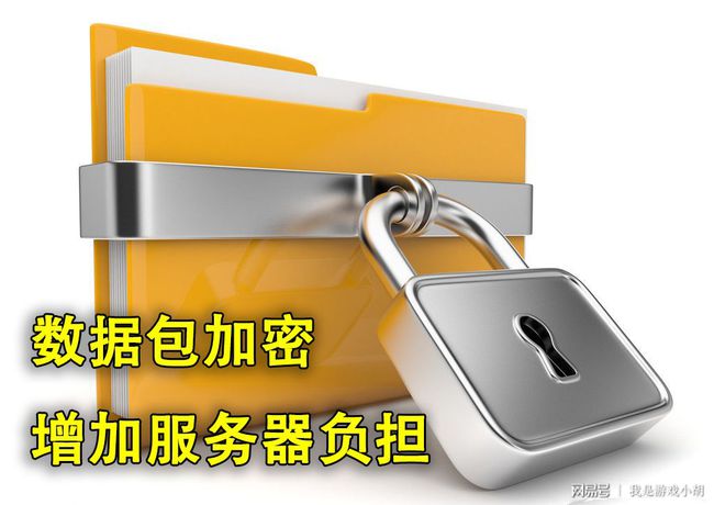 英雄联盟外挂卡盟