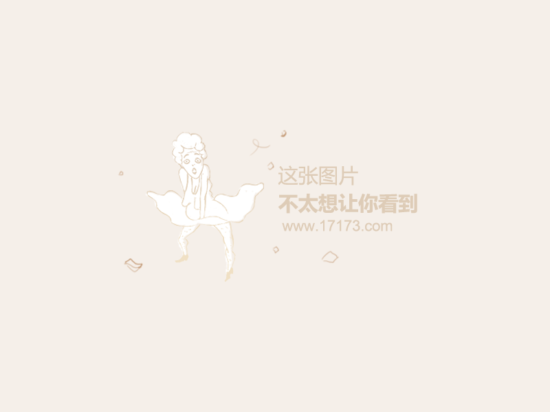 辅助卡盟