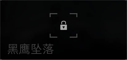 三角洲行动干员