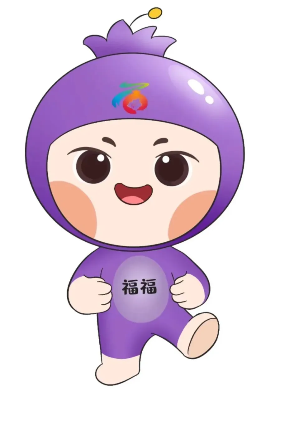 三角洲行动
