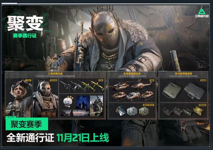 三角洲行动自瞄