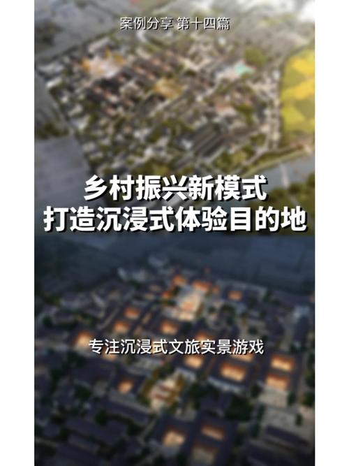 三角洲行动怎么玩