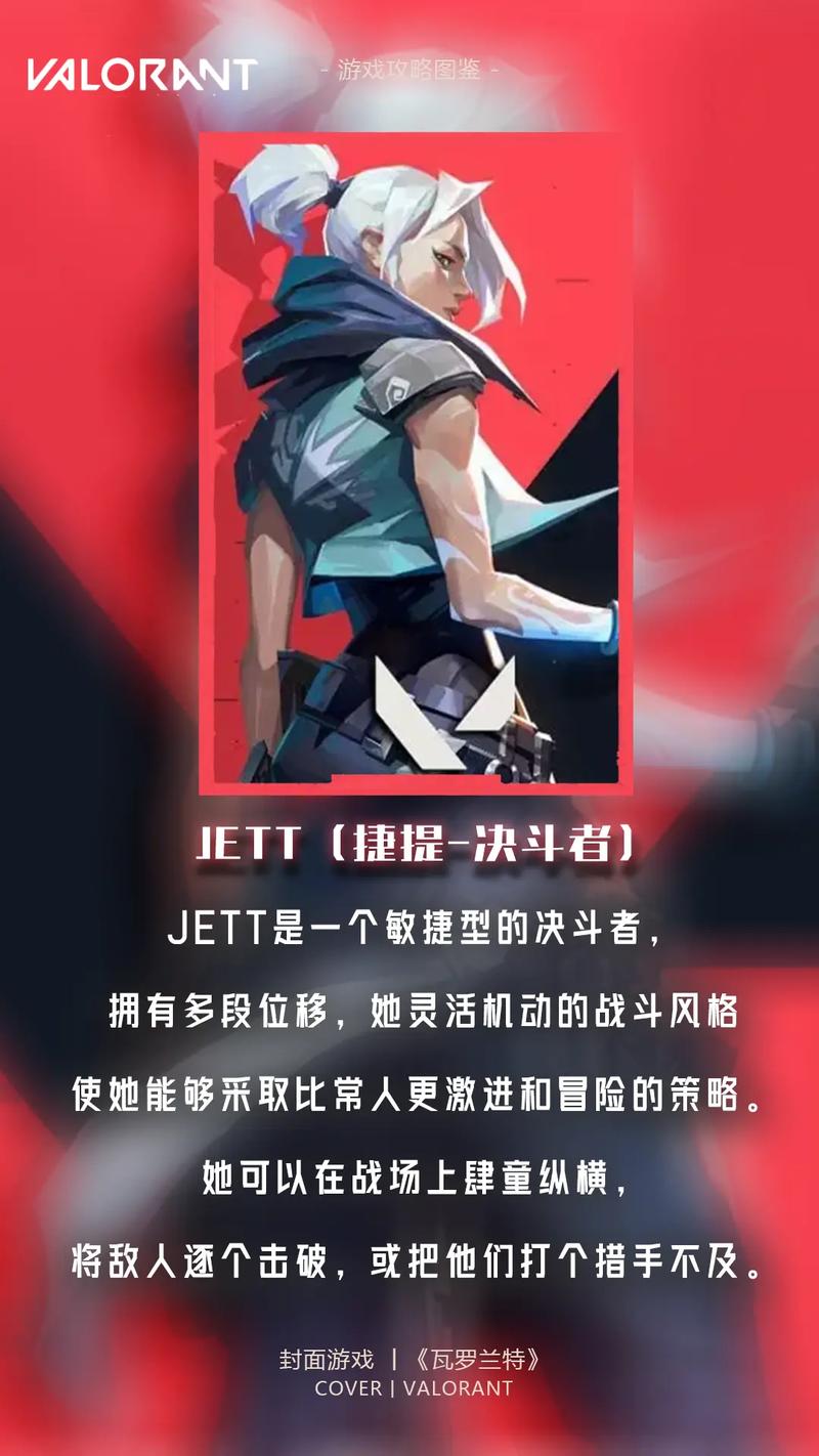 无畏契约辅助