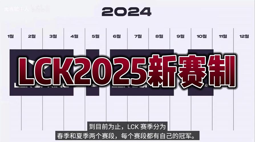 三角洲行动辅助