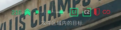三角洲行动快速上手