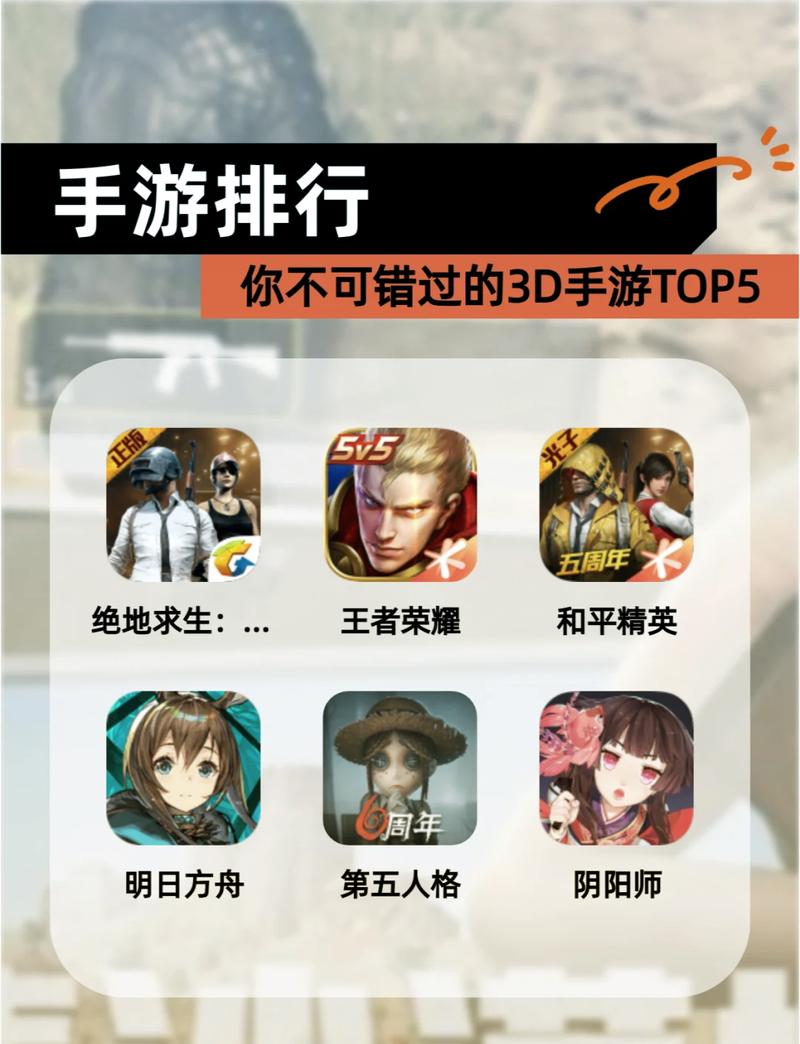 绝地求生单排