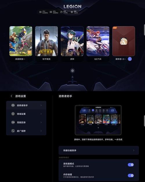 绝地求生外挂在哪里买