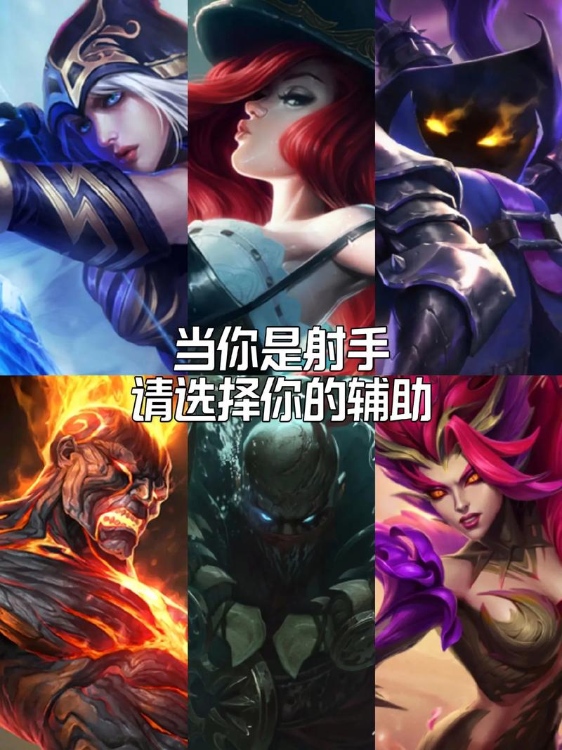 lol卡盟