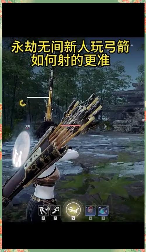 永劫无间辅助用处