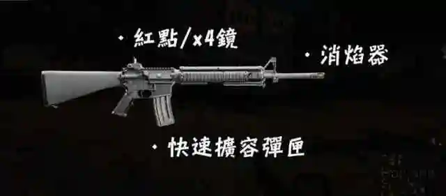 绝地求生三级套