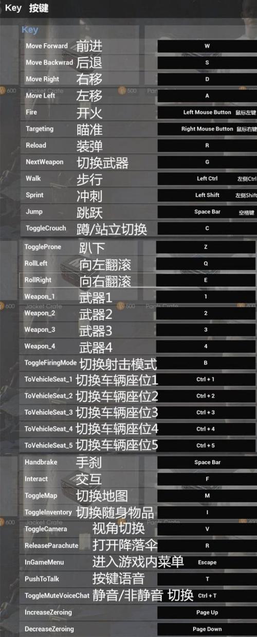绝地求生辅助怎么用