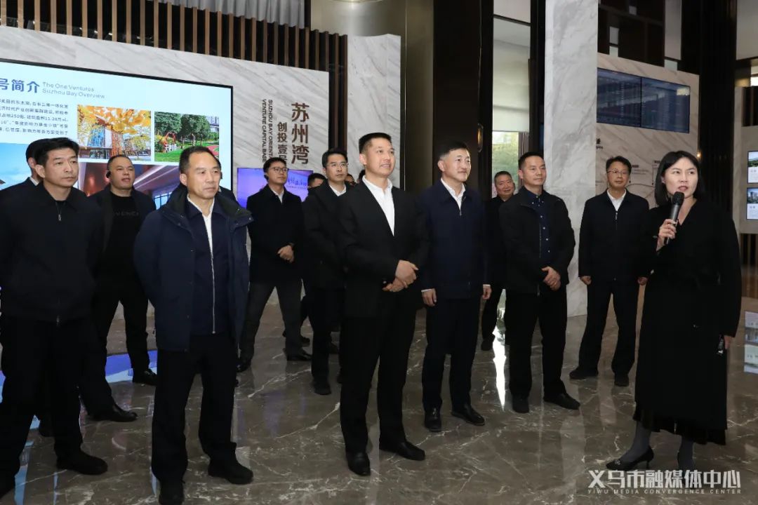 三角洲行动干员