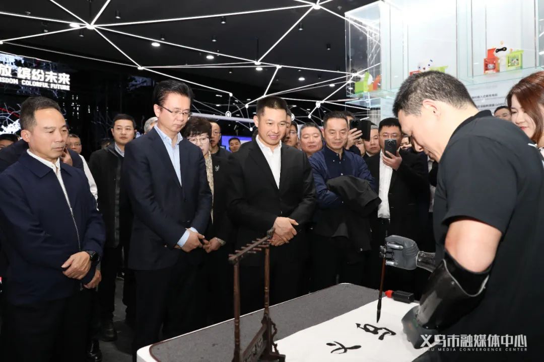三角洲行动干员