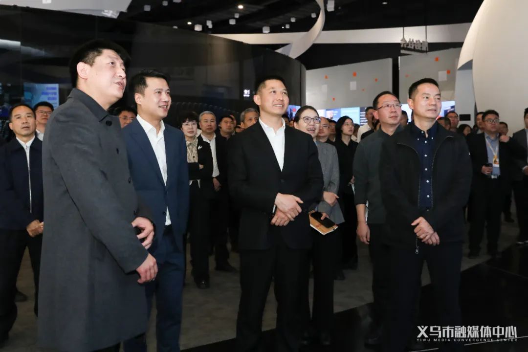 三角洲行动干员
