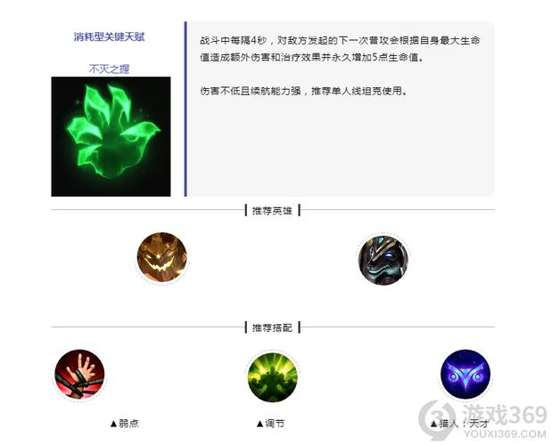 英雄联盟辅助