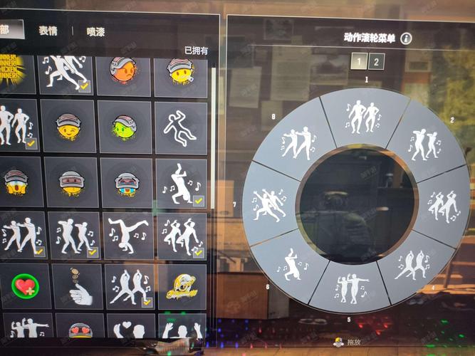 绝地求生黑号怎么买