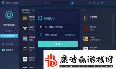绝地求生小号交易平台推荐：交易猫等安全可靠的账号购买指南