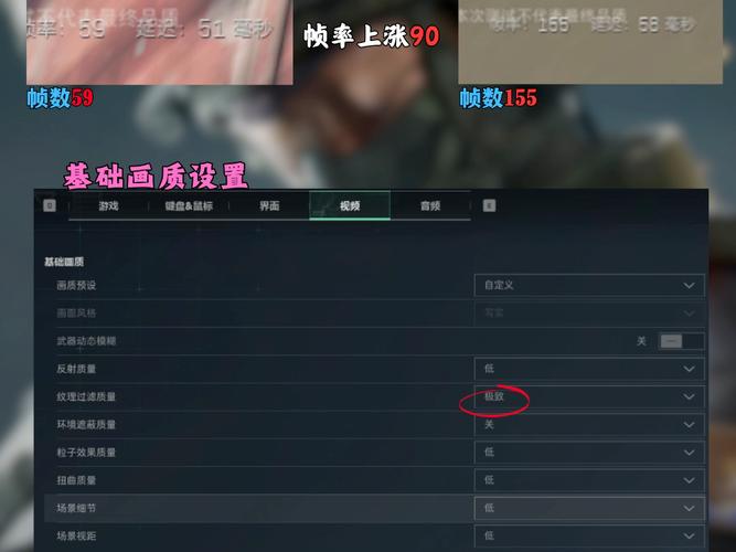 三角洲行动辅助工具详解：瞄准与跑图辅助如何提升玩家表现