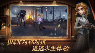 永劫无间新手必看：如何高效使用长枪进行连招，快速提升战斗技巧