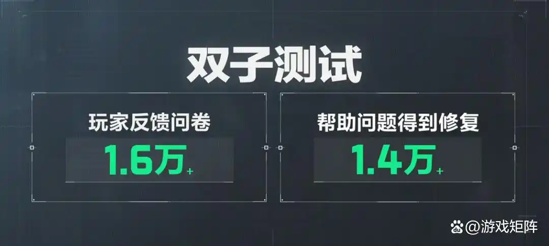 三角洲行动物资外挂