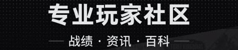 吃鸡辅助工具：提升游戏效率，轻松掌握战场动态，快速获取装备