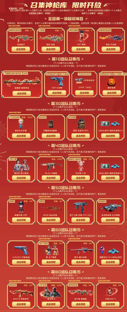 CF穿越火线卡盟