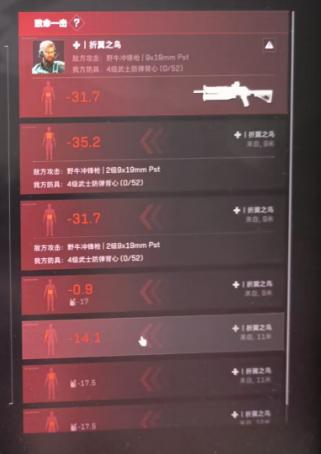 三角洲行动物资外挂