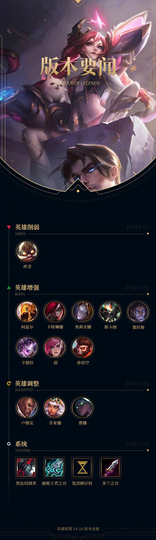 lol卡盟