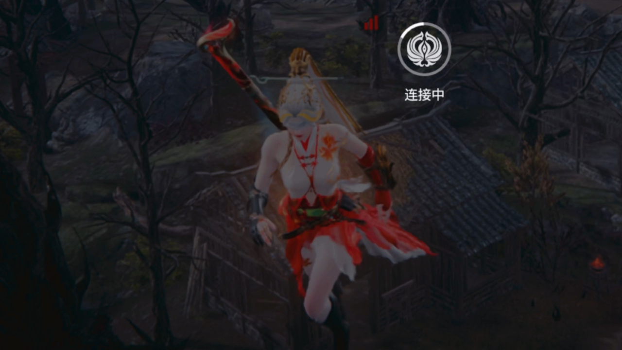 永劫卡盟