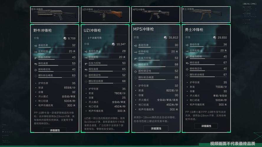 三角洲行动怎么玩