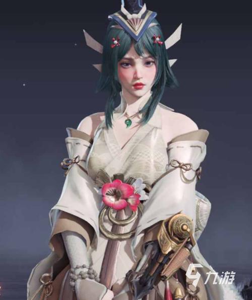 永劫无间卡盟是什么