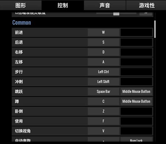 揭秘绝地求生KOF辅助：功能特点与玩家选择指南