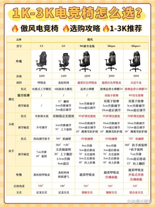 绝地求生辅助工具价格解析：从几十元到上千元，影响因素有哪些？