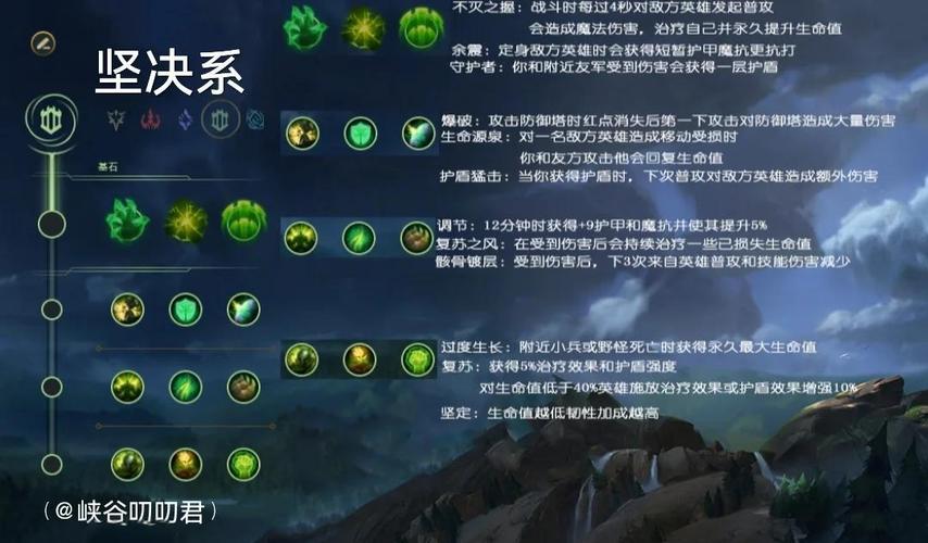 无畏契约辅助