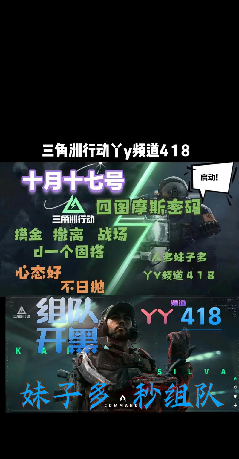 三角洲行动快速上手
