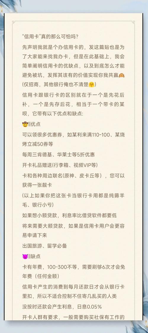 绝地求生辅助卡盟哪一个好