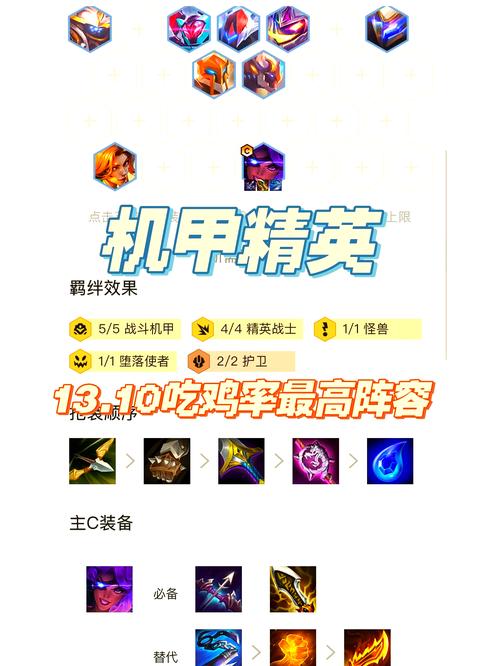 绝地求生排位赛技巧与战术：如何提升段位和团队配合