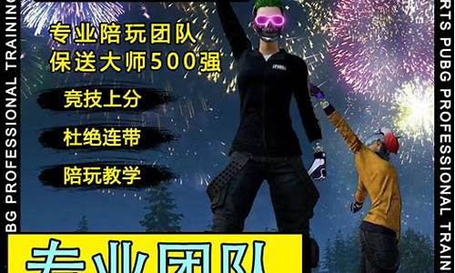 绝地求生辅助多少钱