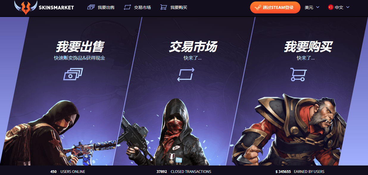 绝地求生操作