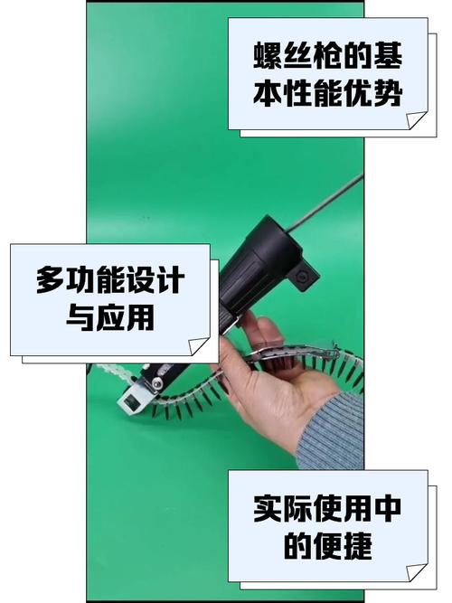 绝地求生压枪工具