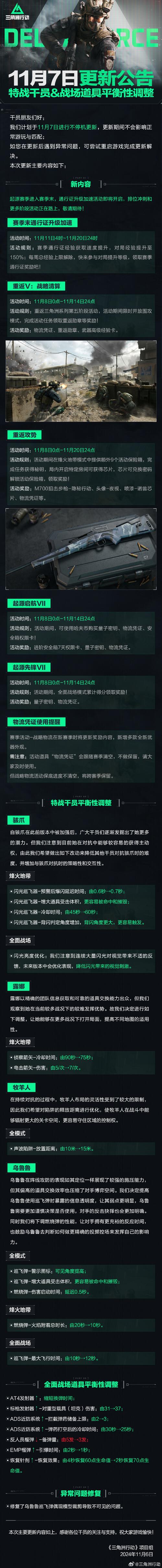 三角洲行动辅助