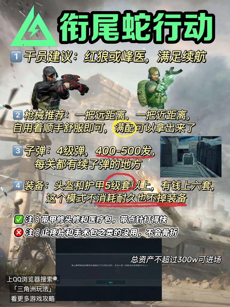 三角洲行动辅助