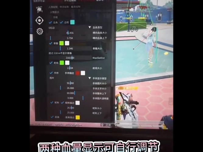 低价外挂卡盟