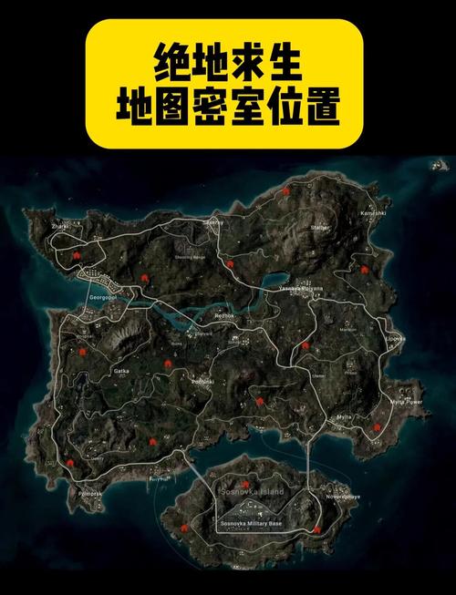 绝地求生卡盟是什么