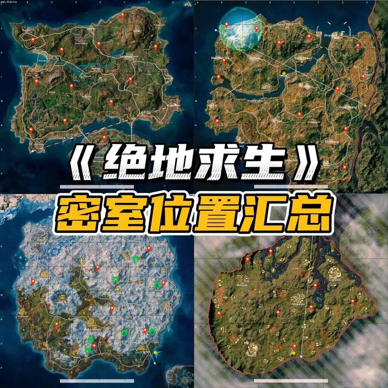 绝地求生卡盟是什么