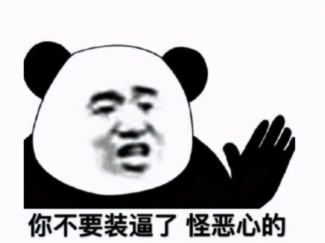 今年游戏圈惊喜满满，盘点那些因奇葩原因意外爆火的游